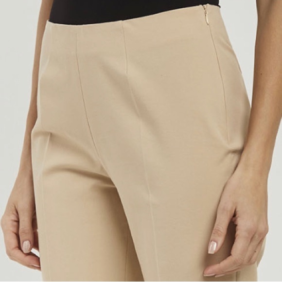 Piazza Sempione - women’s Audrey pants (Sz S - 44 on tag) - Picture 2 of 5